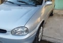 Autos - Chevrolet Corsa 2008 Nafta 160000Km - En Venta