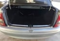 Autos - Chevrolet Corsa 2008 Nafta 160000Km - En Venta