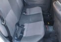 Autos - Chevrolet Corsa 2008 Nafta 160000Km - En Venta