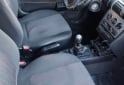 Autos - Chevrolet Corsa 2008 Nafta 160000Km - En Venta