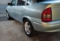 Autos - Chevrolet Corsa 2008 Nafta 160000Km - En Venta