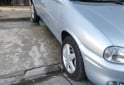 Autos - Chevrolet Corsa 2008 Nafta 160000Km - En Venta