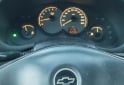 Autos - Chevrolet Corsa 2008 Nafta 160000Km - En Venta
