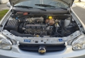 Autos - Chevrolet Corsa 2008 Nafta 160000Km - En Venta