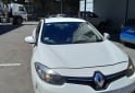 Autos - Renault Fluence 2015 GNC 260000Km - En Venta