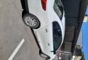 Autos - Renault Fluence 2015 GNC 260000Km - En Venta