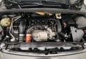 Autos - Peugeot 308 Sport 2013 Nafta 115000Km - En Venta