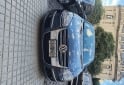 Autos - Volkswagen Vento 2009 Diesel 253000Km - En Venta