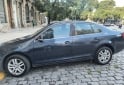 Autos - Volkswagen Vento 2009 Diesel 253000Km - En Venta