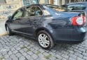 Autos - Volkswagen Vento 2009 Diesel 253000Km - En Venta