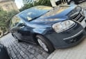 Autos - Volkswagen Vento 2009 Diesel 253000Km - En Venta