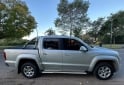 Camionetas - Volkswagen Amarok highline pack 2013 Diesel 144000Km - En Venta