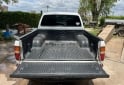 Camionetas - Toyota Hilux 2002 Diesel 583000Km - En Venta