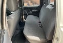 Camionetas - Toyota Hilux 2002 Diesel 583000Km - En Venta