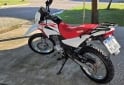 Motos - Honda xr 150 2018 Nafta 22800Km - En Venta