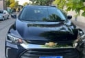 Autos - Chevrolet Tracker LTZ 1.2 Turbo 2022 Nafta 65000Km - En Venta