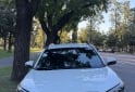 Camionetas - Toyota Corolla Cross XLI CVT 2024 Nafta 15000Km - En Venta