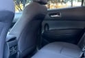 Camionetas - Toyota Corolla Cross XLI CVT 2024 Nafta 15000Km - En Venta