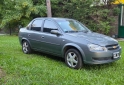 Autos - Chevrolet Corsa Classic 2014 Nafta 141000Km - En Venta