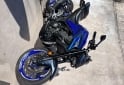 Motos - Yamaha Mt 03 2025 Nafta 10000Km - En Venta