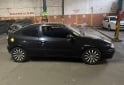 Autos - Renault Coupe Megane 2000 Nafta 11111Km - En Venta