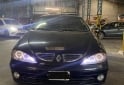 Autos - Renault Coupe Megane 2000 Nafta 11111Km - En Venta
