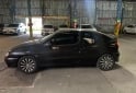 Autos - Renault Coupe Megane 2000 Nafta 11111Km - En Venta
