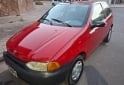 Autos - Fiat Palio 2000 Nafta 11111Km - En Venta