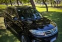 Autos - Chery TIGGO 5 / TIGO 2017 Nafta 109000Km - En Venta