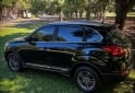 Autos - Chery TIGGO 5 / TIGO 2017 Nafta 109000Km - En Venta