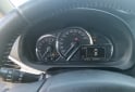 Autos - Toyota Yariz 2019 GNC 120000Km - En Venta