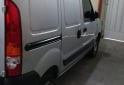 Utilitarios - Renault Kangoo 2017 GNC 105Km - En Venta