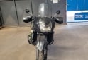 Motos - Kawasaki KLR 650 2015 Nafta 31500Km - En Venta
