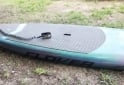 Deportes N&aacute;uticos - Sup clover 9�2 - En Venta