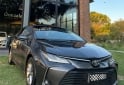 Autos - Toyota Corolla 2021 Nafta 79000Km - En Venta
