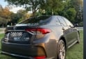 Autos - Toyota Corolla 2021 Nafta 79000Km - En Venta