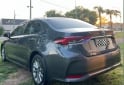 Autos - Toyota Corolla 2021 Nafta 79000Km - En Venta
