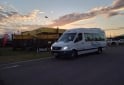 Utilitarios - Mercedes Benz Sprinter 515 - 19+1 2013 Diesel 490000Km - En Venta