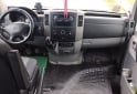 Utilitarios - Mercedes Benz Sprinter 515 - 19+1 2013 Diesel 490000Km - En Venta