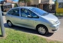 Autos - Citroen Sara Picasso Esclusive 2012 Nafta 200000Km - En Venta
