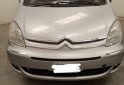 Autos - Citroen Sara Picasso Esclusive 2012 Nafta 200000Km - En Venta