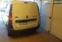 Utilitarios - Renault KANGOO 2020 Nafta 105000Km - En Venta