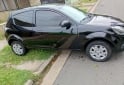 Autos - Ford KA 2012 Nafta 91000Km - En Venta