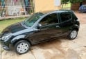 Autos - Ford KA 2012 Nafta 91000Km - En Venta