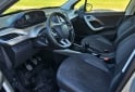 Autos - Peugeot 2008  1.6 ECOSPORT CACTUS 2017 Nafta 77000Km - En Venta