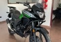 Motos - Kawasaki KAWASAKI VERSYS 300 2024 Nafta 5500Km - En Venta