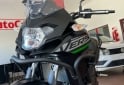 Motos - Kawasaki KAWASAKI VERSYS 300 2024 Nafta 5500Km - En Venta