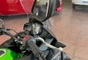 Motos - Kawasaki KAWASAKI VERSYS 300 2024 Nafta 5500Km - En Venta