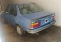 Autos - Renault 18 1990 Nafta 120000Km - En Venta