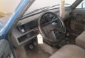 Autos - Renault 18 1990 Nafta 120000Km - En Venta